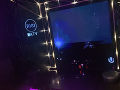 -魅KTV(北京望京万科时代中心店)
