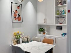 -乐杰空间设计(创意园店)