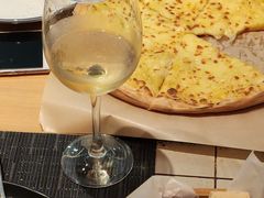 -百特喜·意大利餐厅(八佰伴镇江店)