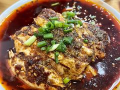 -老丘丘(较场口店)