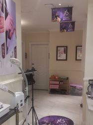 -静博士·养生养颜