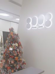 -八佰伴8008星级形象店