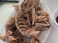 -花乐餐厅(涠洲岛店)