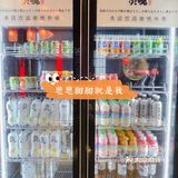 日式烧肉自助｜吃回本简直太容易｜洛阳探店