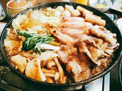 -红叶日料·放题·海胆·定食(星海店)