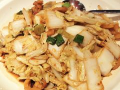 -老阿爸鲜鱼土菜(独墅湖店)