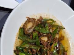 -海鲜e族(马王堆店)