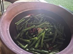 -五谷芳乳鸽王(海景店)