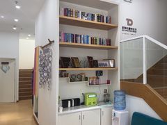 -多特儿童专注力·感统训练·注意力提升培训(金山万达中心)