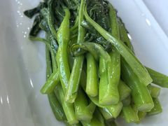 -九头鸟酒家(东高地店)