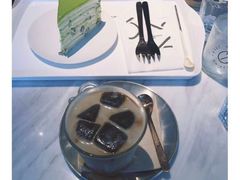 -MIMI FASO(古仓店)