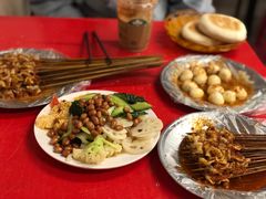 -玲玲涮牛肚(土门坊店)