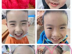 -少年書院·书法·围棋(驷马桥校区)