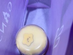 -GANSO元祖食品(西安含光路店)