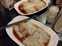 -卓粤拉肠(红庙店)