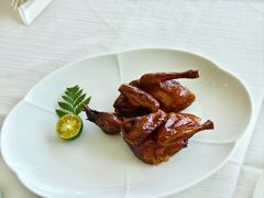 -金悦轩海鲜酒家(拱北店)