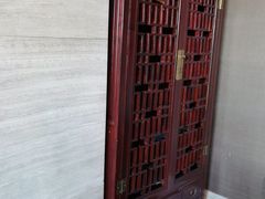 -眉州东坡(通州店)