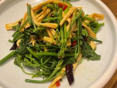 -蜀厨小匠(蒲江店)