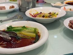 -文杏酒楼(一品天下店)