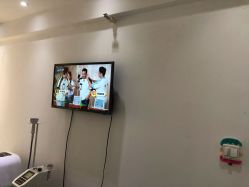 点击看大图 -九公主·美肤美体私人订制管理