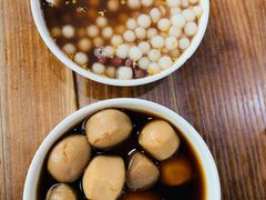 -随柳居·苏式小吃(建新巷店)