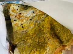 -安悦煎饼(河北店)
