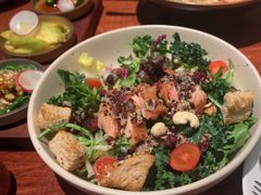 -卡朋厨房(289艺术园区店)