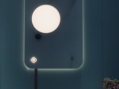 -古茗(萧山利丰路店)