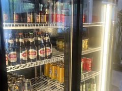 -YAFEE雅菲·粤菜·湘菜·融合菜(魏公村店)