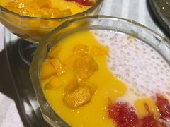 -和记小菜(大宁店)