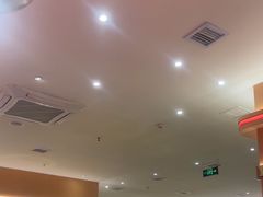 -热辣宗师·串串火锅(万达金街店)