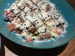 -Primo·丽莫意大利窑烤披萨