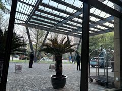 -常州环球恐龙城维景国际大酒店