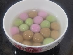 -沃尔玛购物广场(霖雨路店)