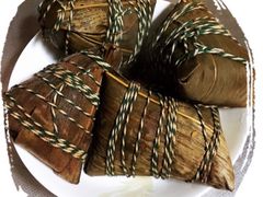 -白玉兰食品(甜云店)