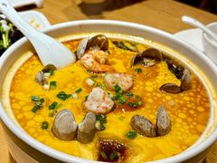 -红果树(江光店)