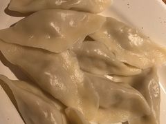 -北方家宴(番禺永旺店)