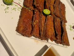 -106餐厅(山水文园店)