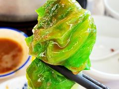 -合意桐坑牛肉粿·鲜牛肉火锅(嵩山总店)