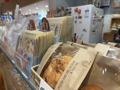 -猫的天空之城概念书店(景德镇陶溪川店)
