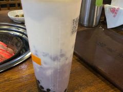 -CoCo都可(盐城宝龙城市广场店)