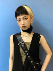 -和良形象