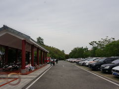 -红花湖景区