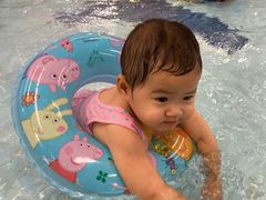 -南宫温泉水世界