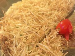 -西塔老太太泥炉烤肉(上海七宝领展广场店)