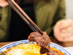 -永丰面馆(汉口路店)