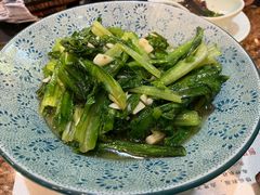 -饭时候(顺外路店)