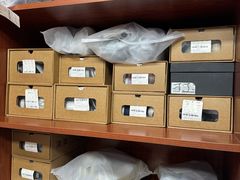 -革瑞斯奢侈品包包护理专家(丹尼斯大卫城店)