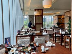 -Tsuru鹤日本料理(静安香格里拉店)