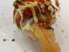 -赤稻·日式料理(禅城店)